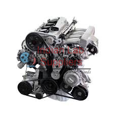 Engines For Disassembling And Assembling